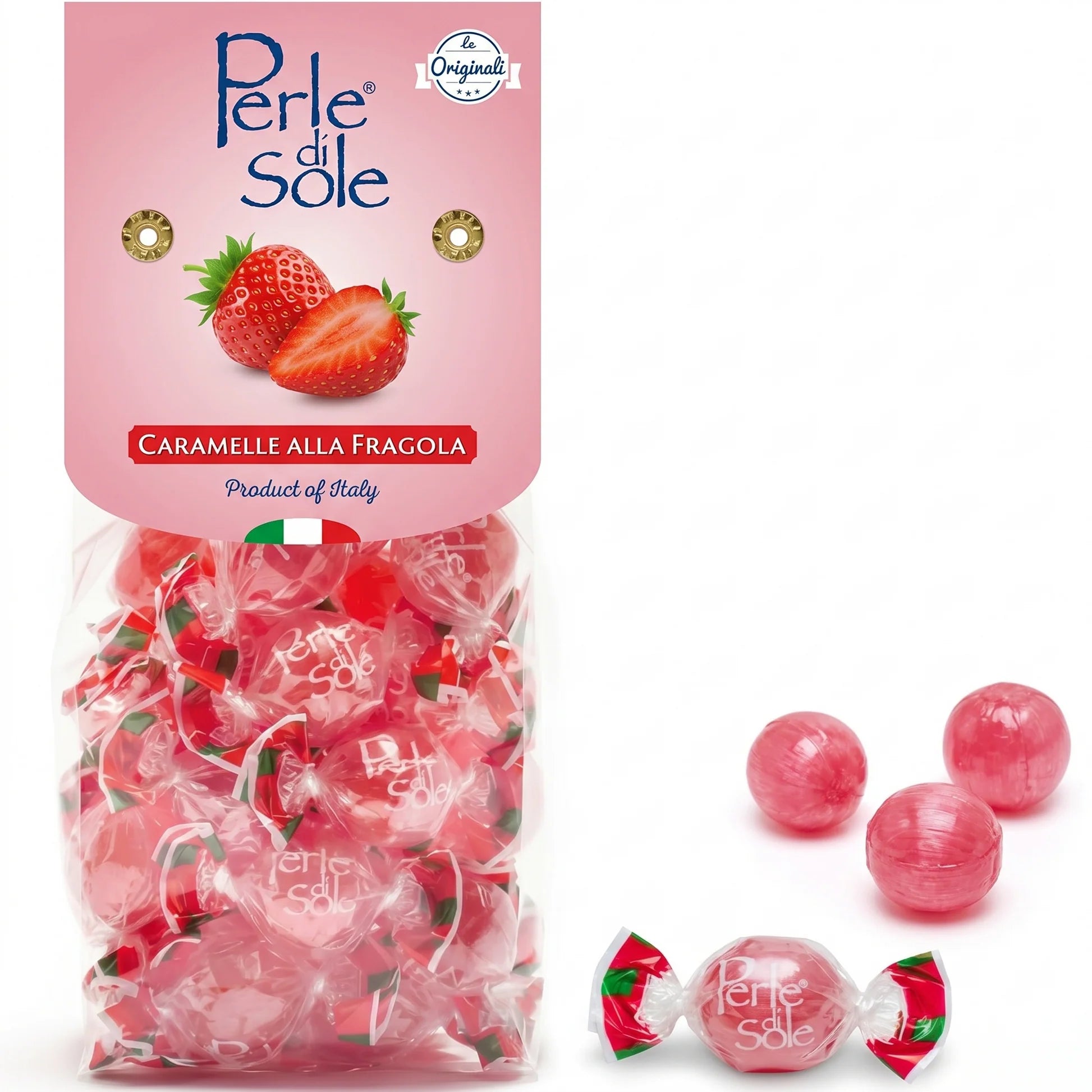Perle-Di-Sole-Strawberry