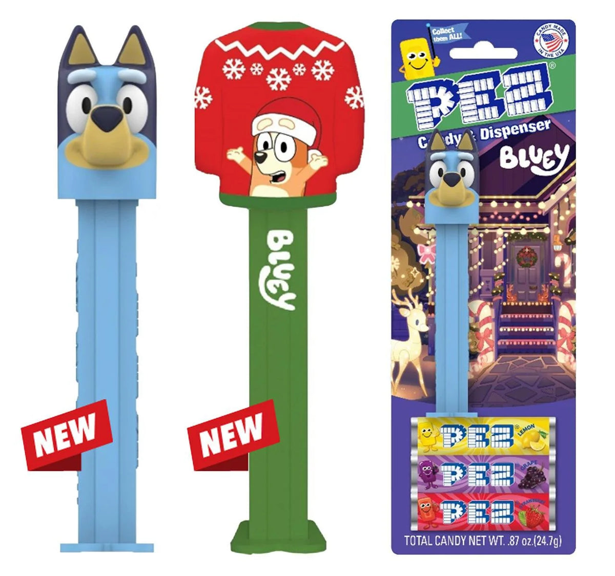 Pez-Bluey-Christmas