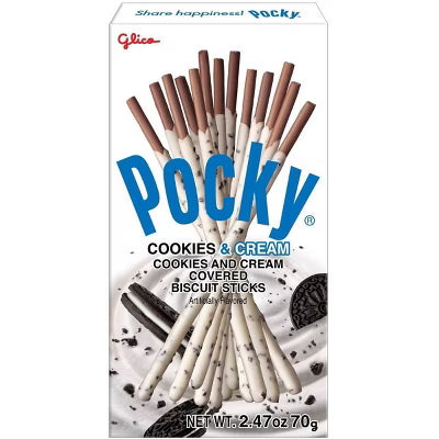 Pocky-Cookies-And-Cream