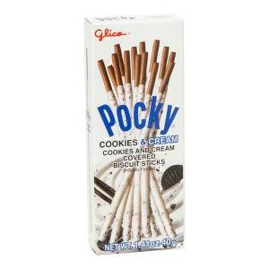 Pocky-Cookies-Cream