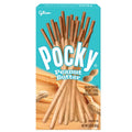 Pocky-Peanut-Butter-2
