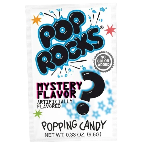 Pop-Rocks-Mystery