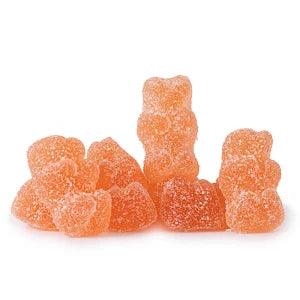 Candycopia