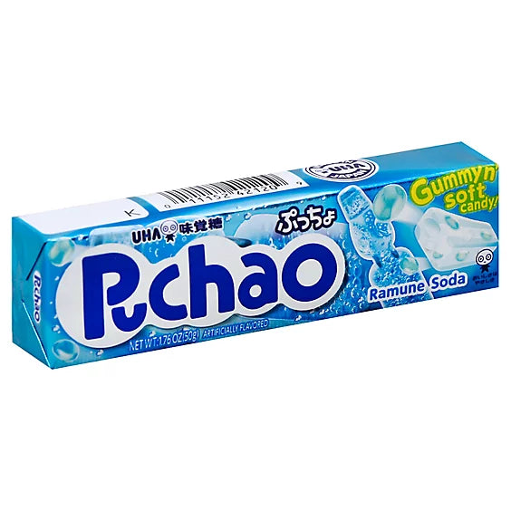 Puchao-Ramune-Soda