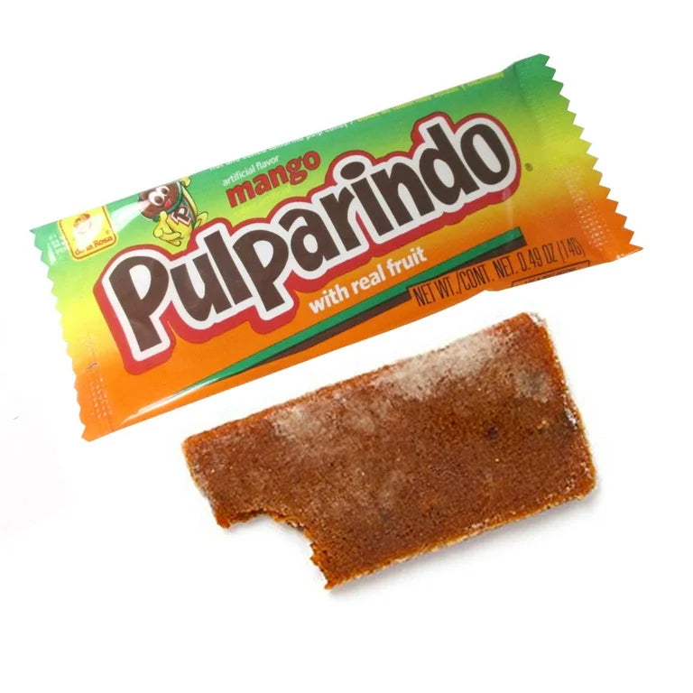 Candycopia