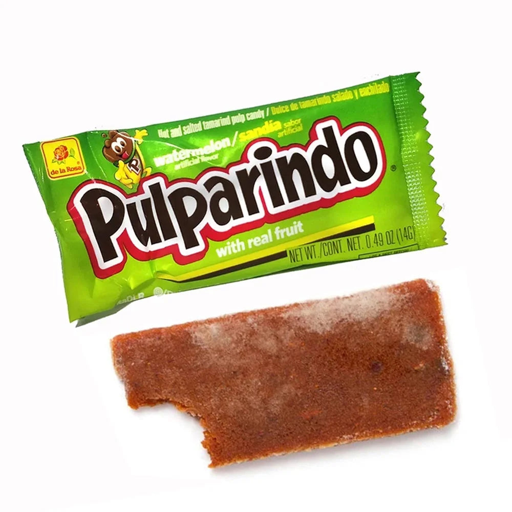 Candycopia