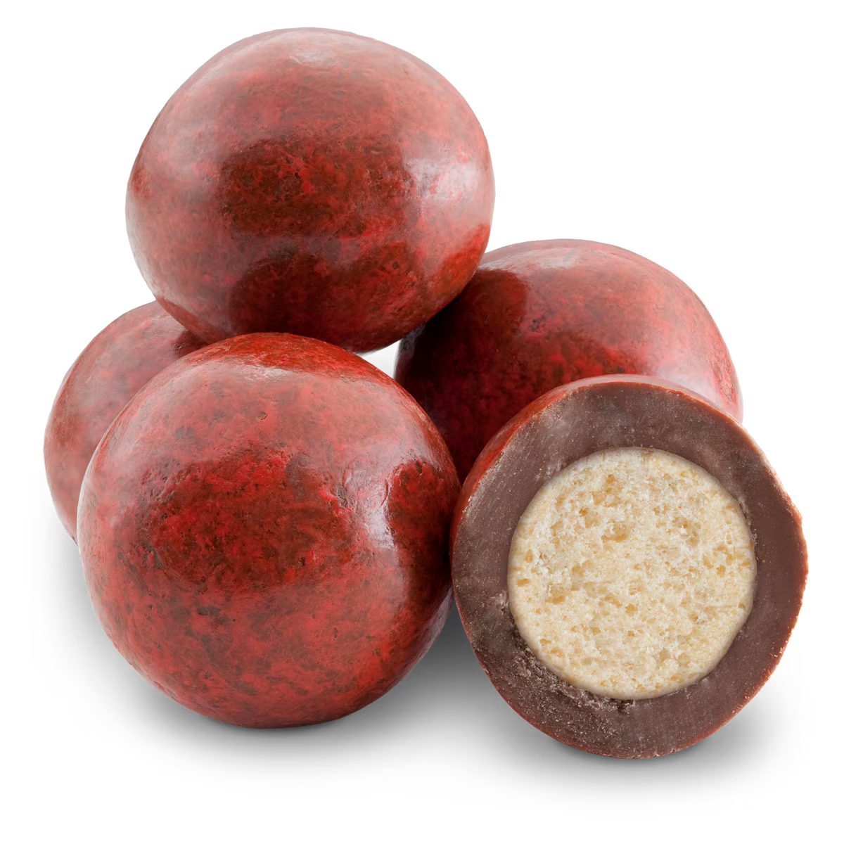 Pumpkin-Spice-Malt-Balls