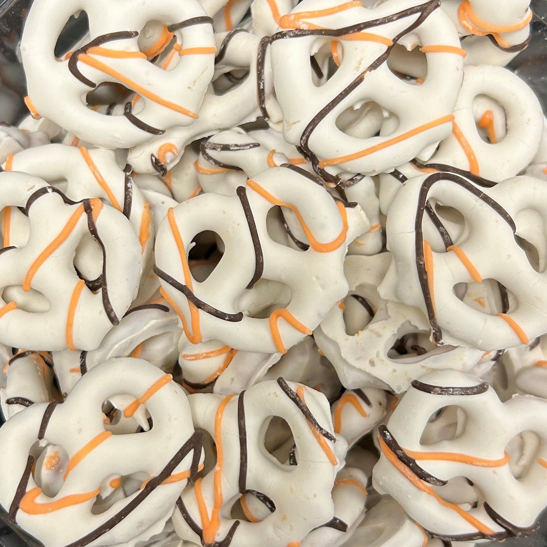 Pumpkin-Spice-Pretzels