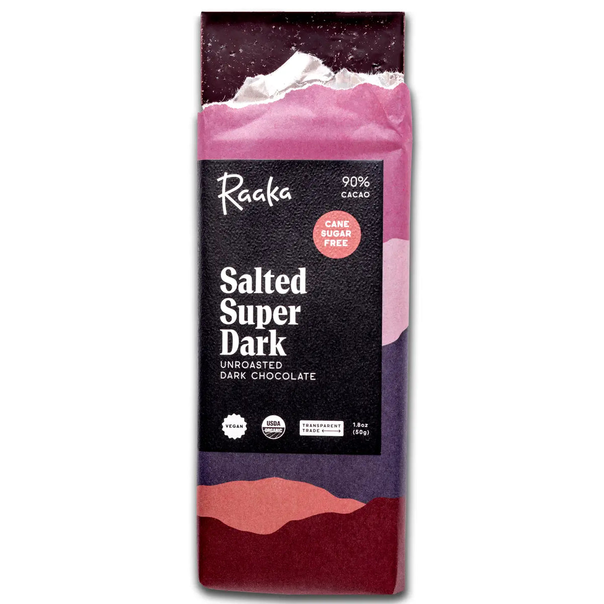 Raaka-Salted-Super-Dark