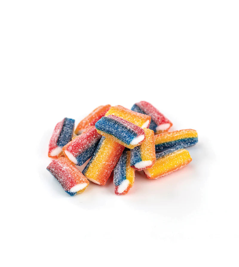 Candycopia