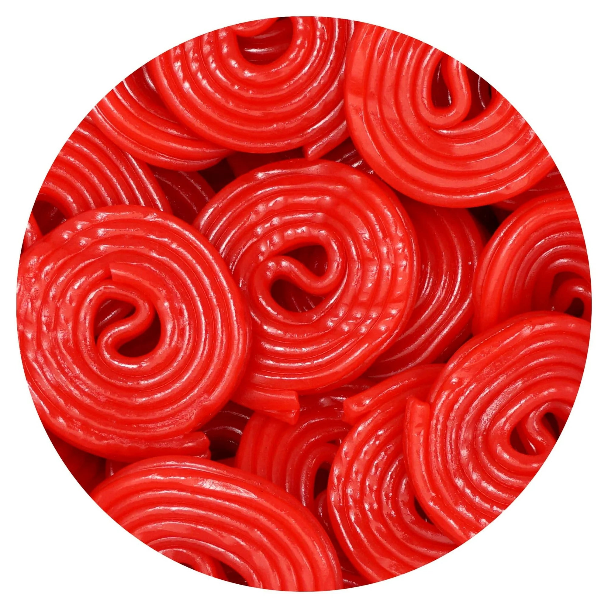 Red-Licorice-Broadway-Wheels
