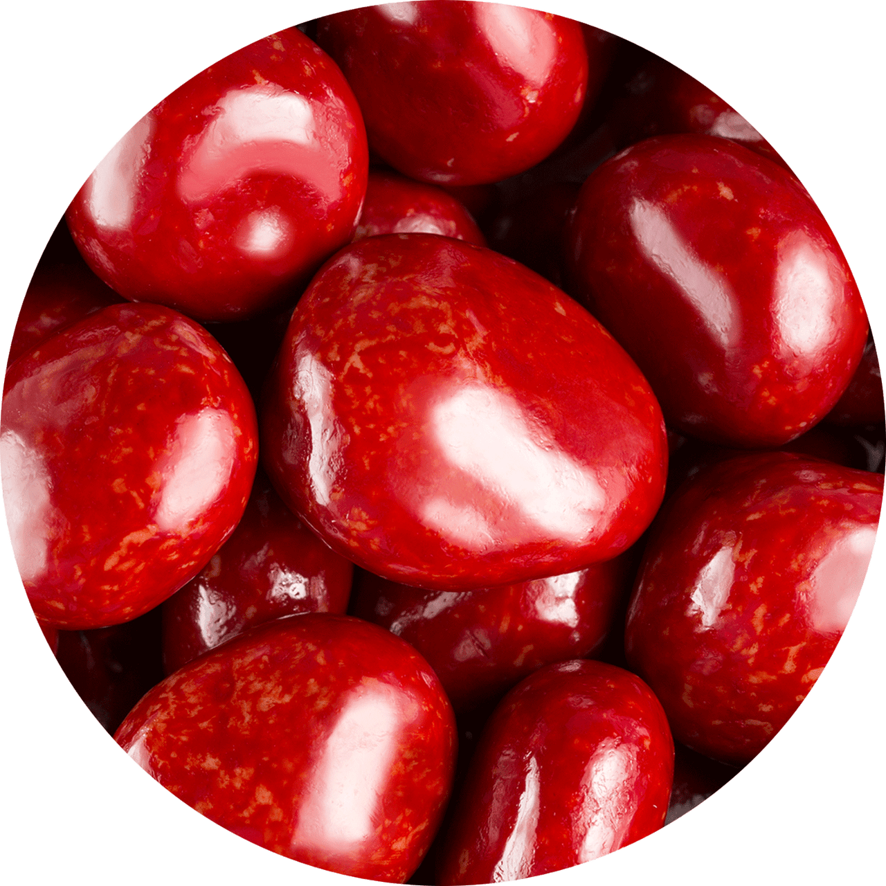 Red-Velvet-Cherries