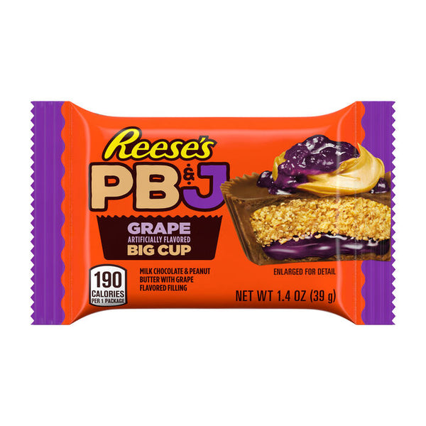 Reese_s-PB_J-Grape_grande.jpg?