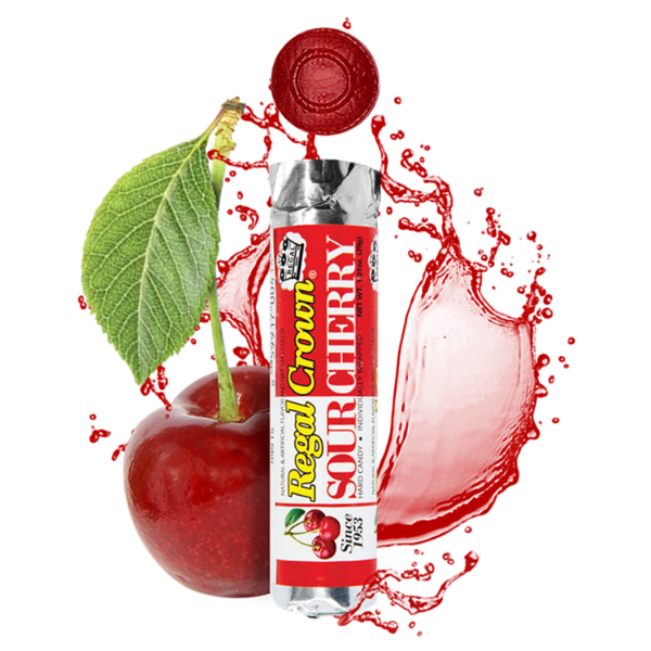 Regal-Crown-Sour-Cherry