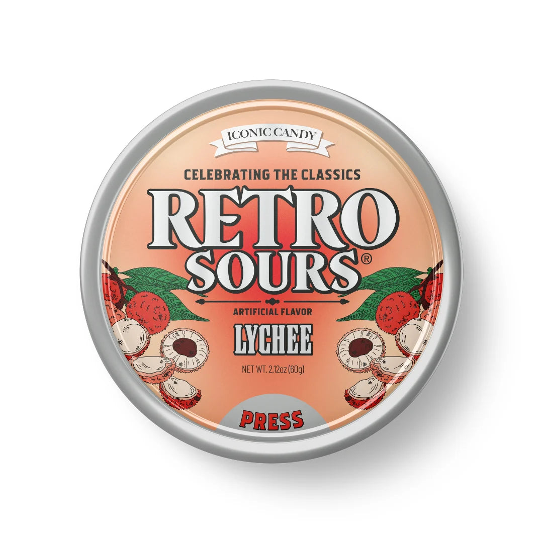 Retro-Sours-Lychee