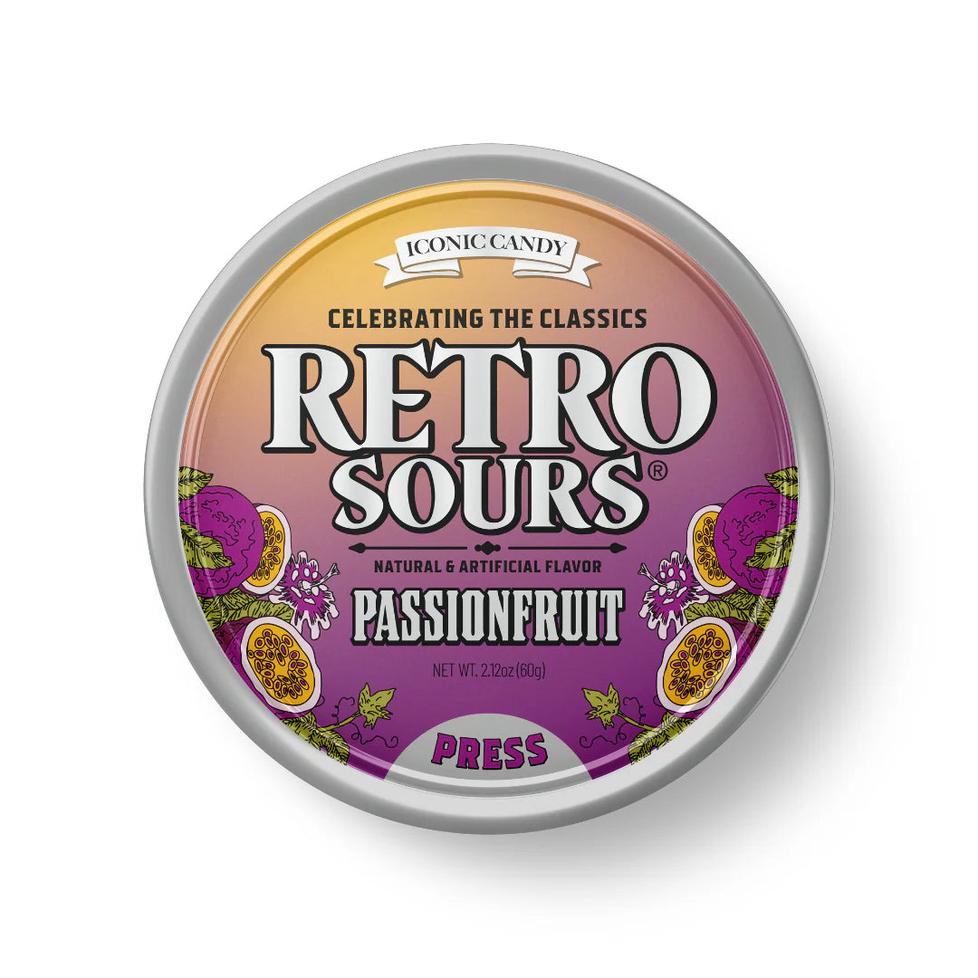 Retro-Sours-Pssionfruit