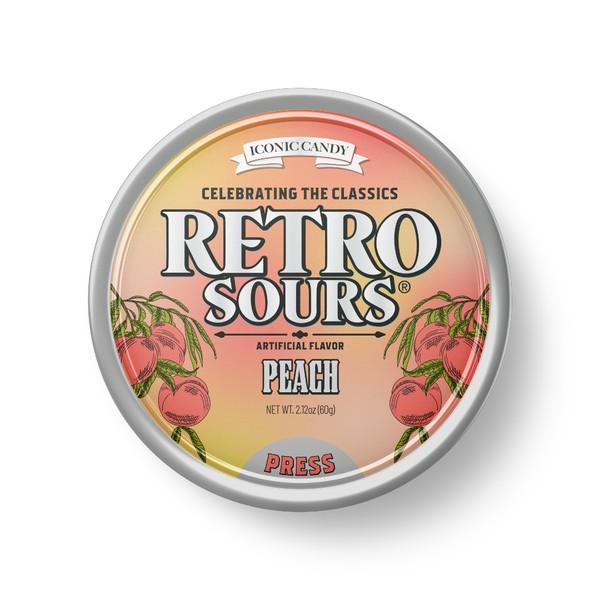 Retro-Sours-Peach