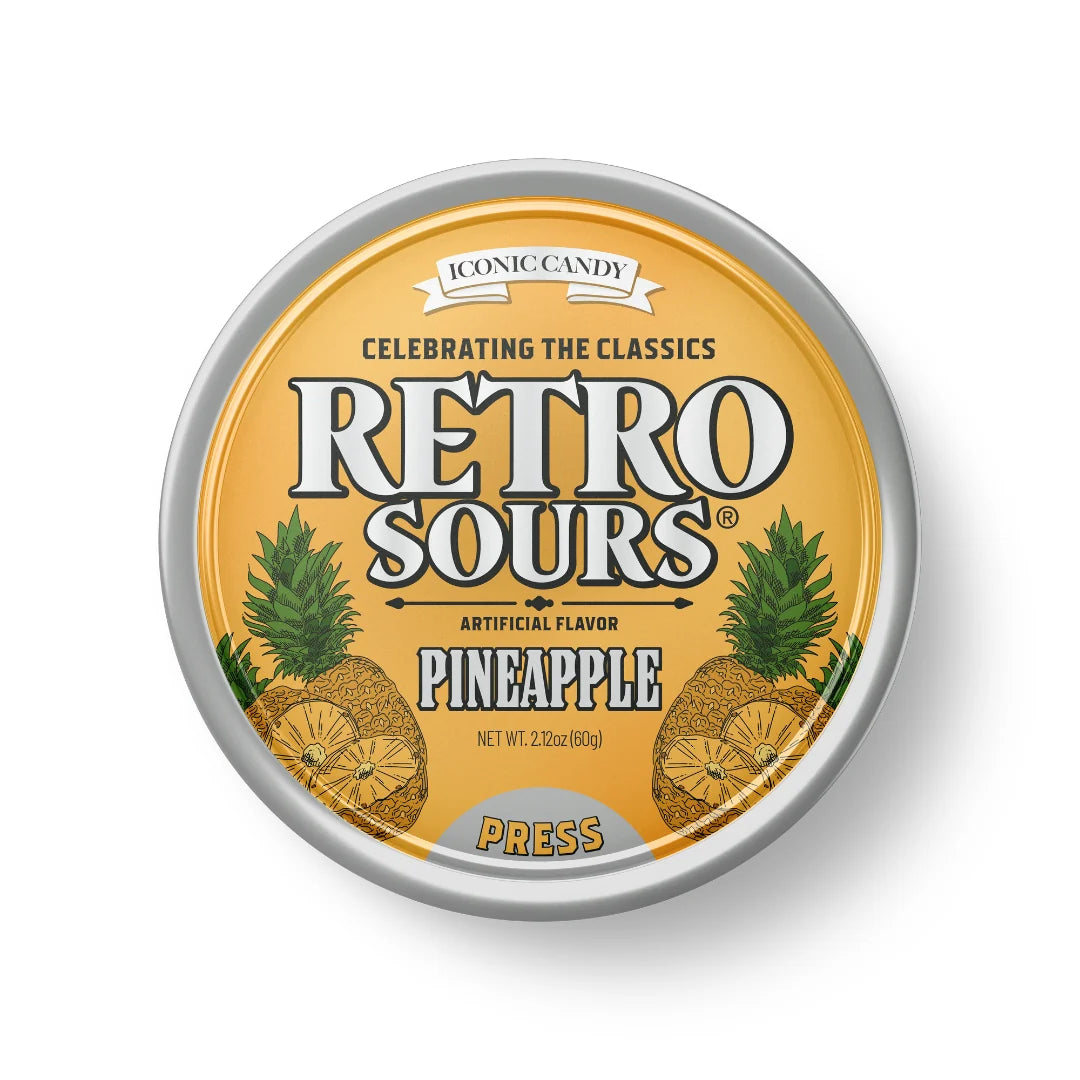 Retro-Sours-Pineapple