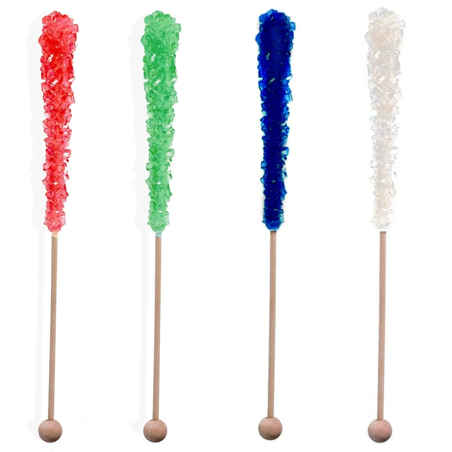 Candycopia