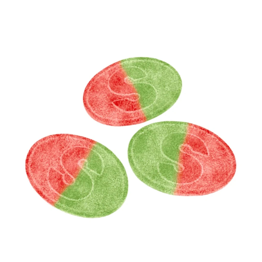 S-Marke-Sour-Strawberry