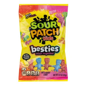Sour-Patch-Besties