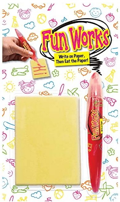 Candycopia