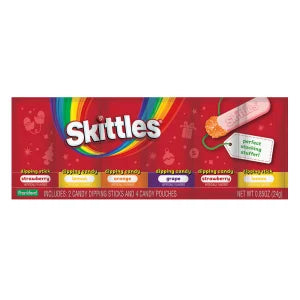 Skittles-Dig-Dip-Holiday