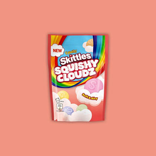 Candycopia