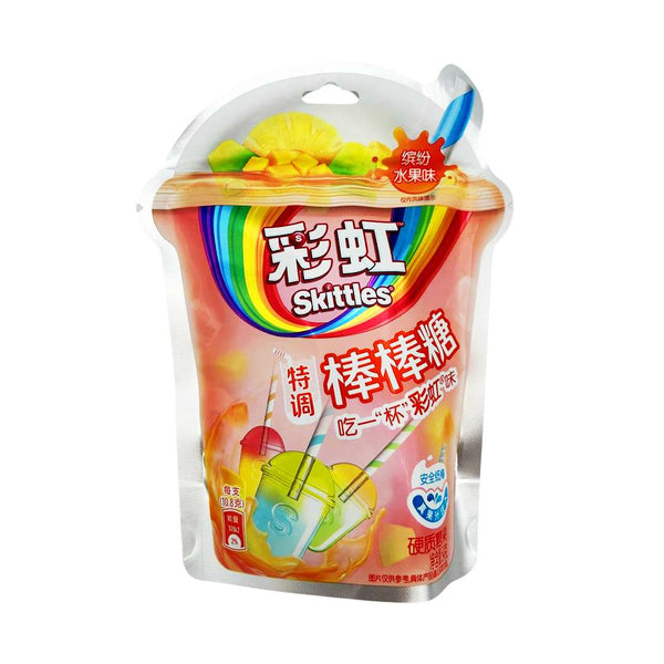 Skittles_Lollipop_Fruit_Mix_Ch