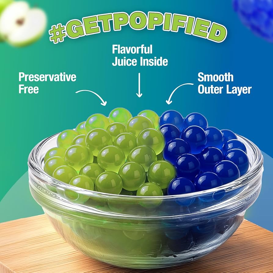 Candycopia