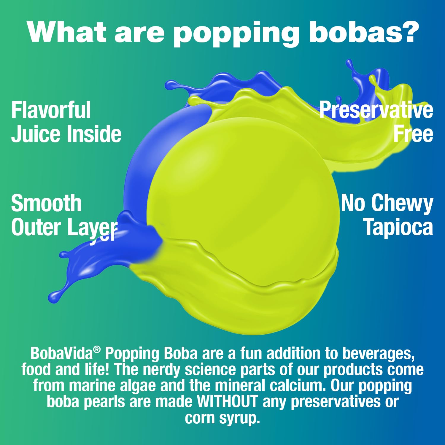 Slime-Licker-Sour-Popping-Boba-Pearls-What-Are