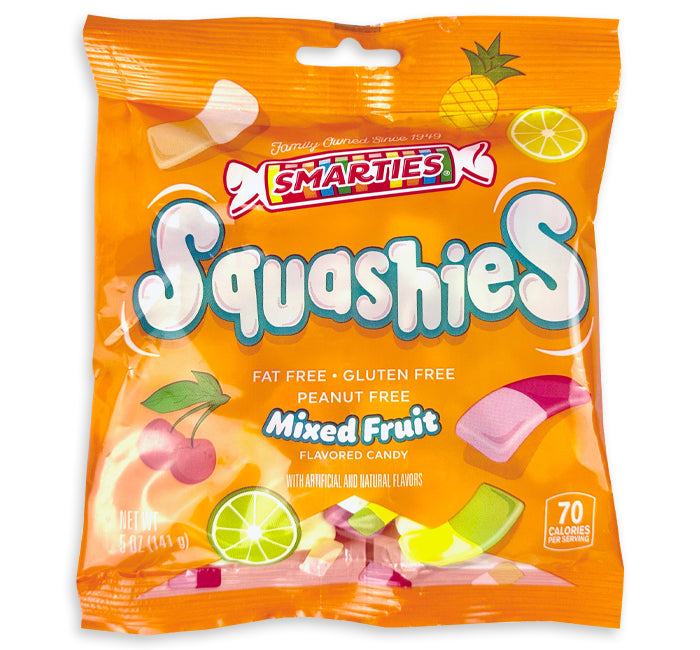 Smarties-Squashies-Mixed-Fruit