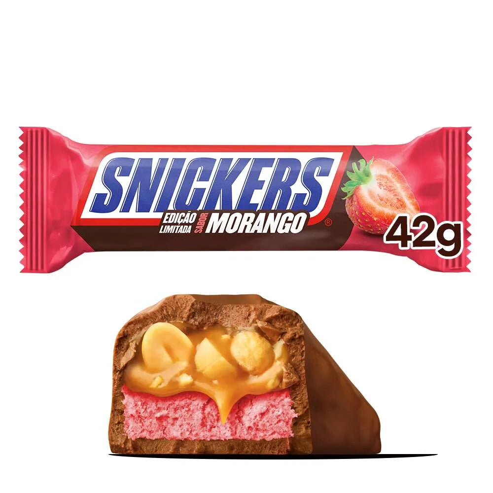 Shop International Candy - Best-Selling Sweets from around the world