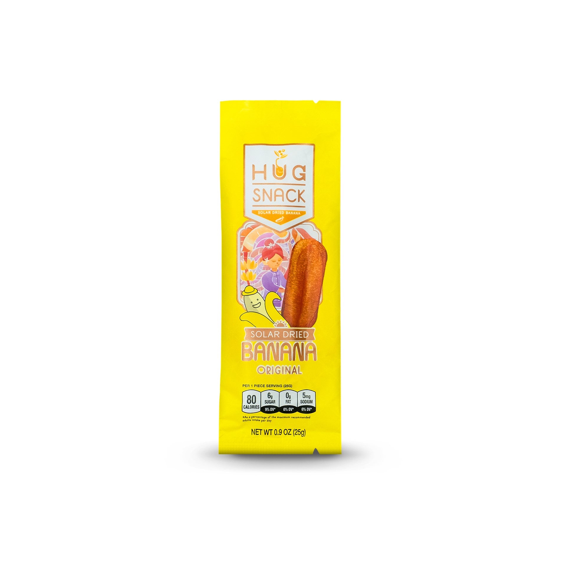 Candycopia