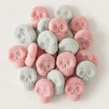 Sour-Bubblegum-Skulls