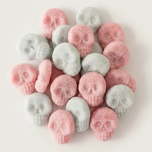 Sour-Bubblegum-Skulls