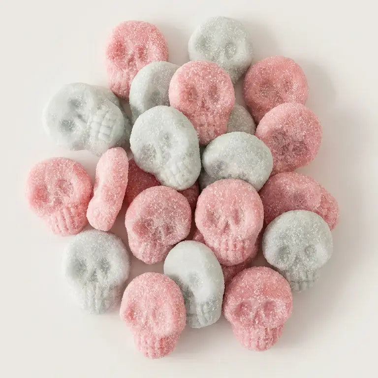 Sour-Bubblegum-Skulls