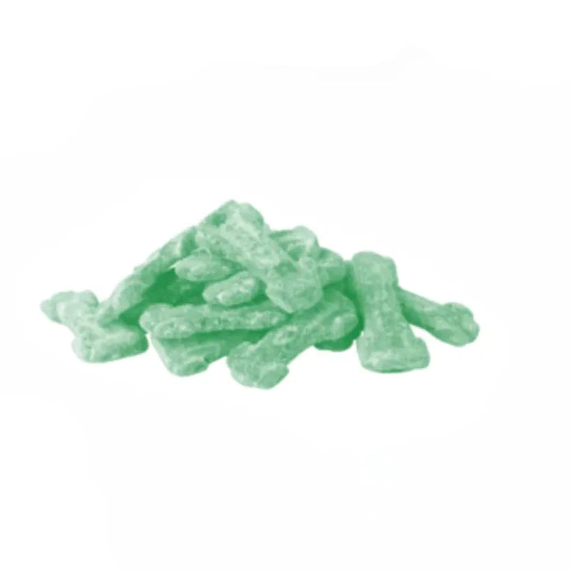 Candycopia