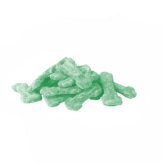 Candycopia