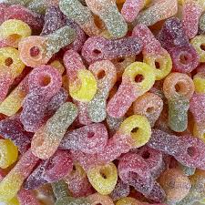 Sour-Fruity-Pacifiers