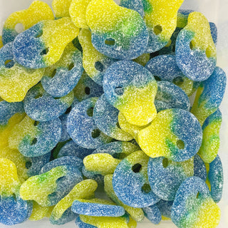 Candycopia