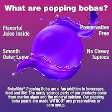 Sour-Grape-Popping-Boba