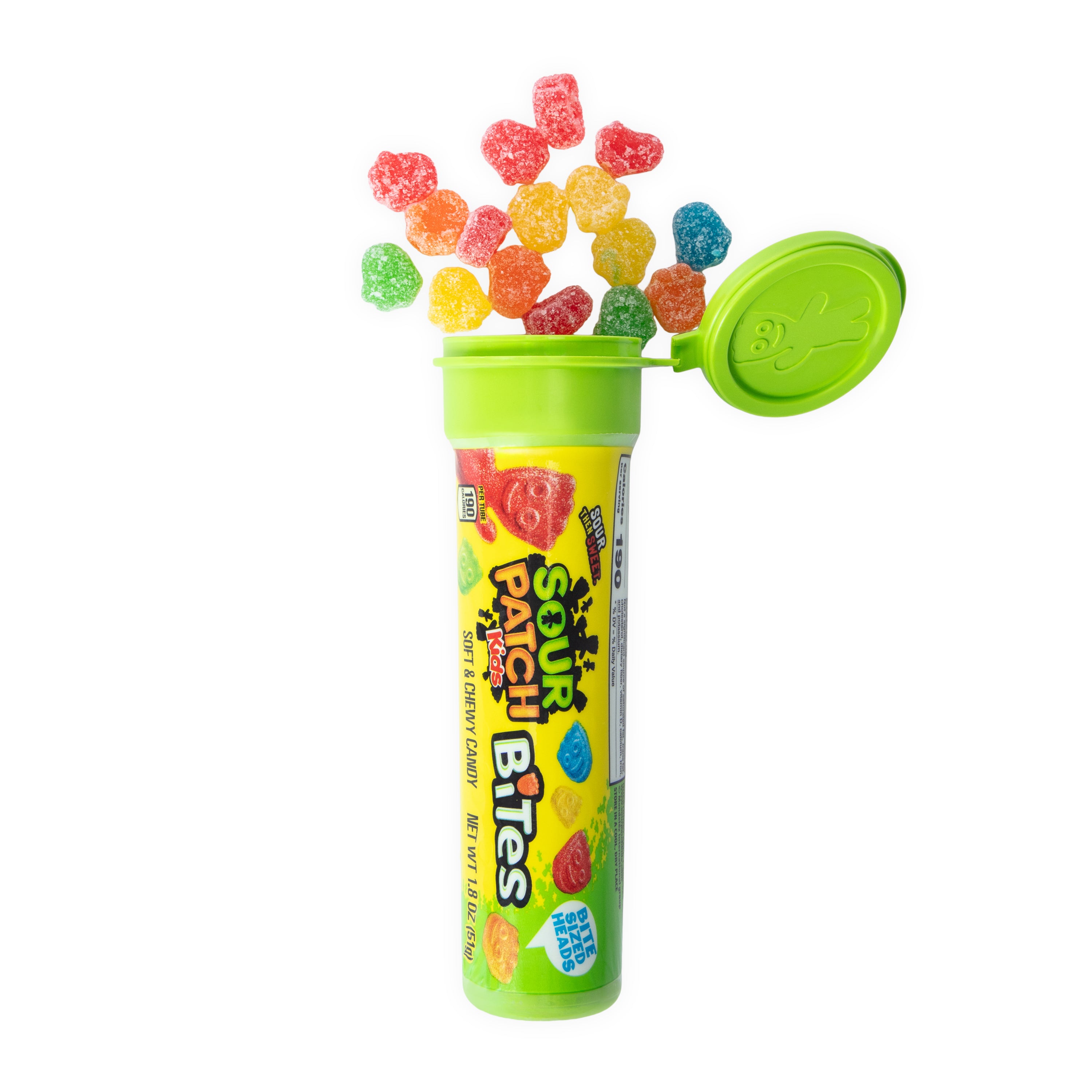 Sour-Patch-Bites-Tube