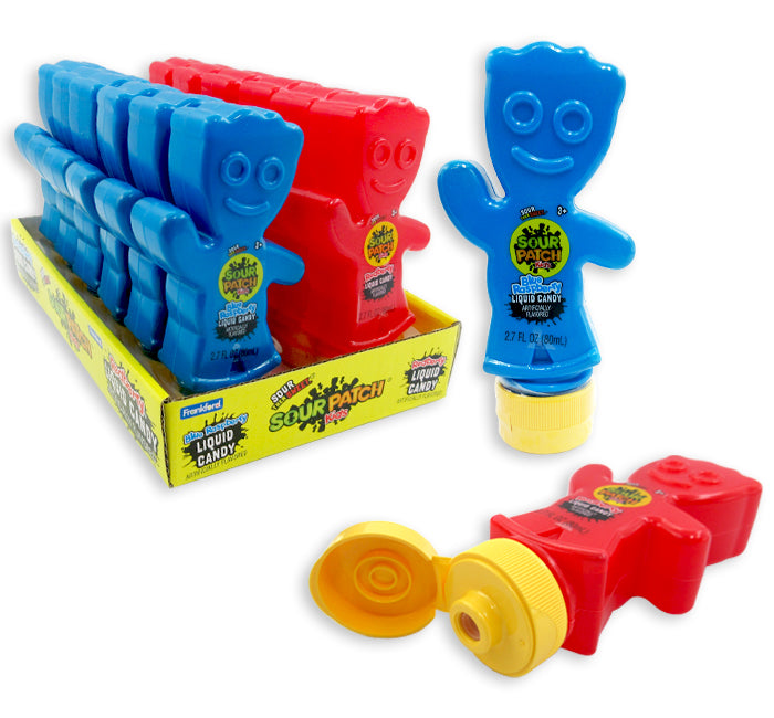 Sour Patch-Patch-Kids-Liquid-Candy