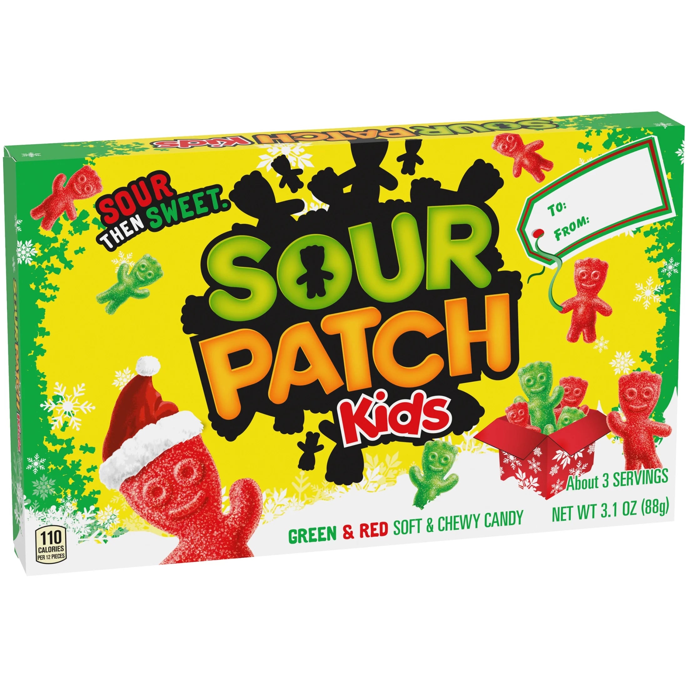 Sour-Patch-Kids-Red-Green