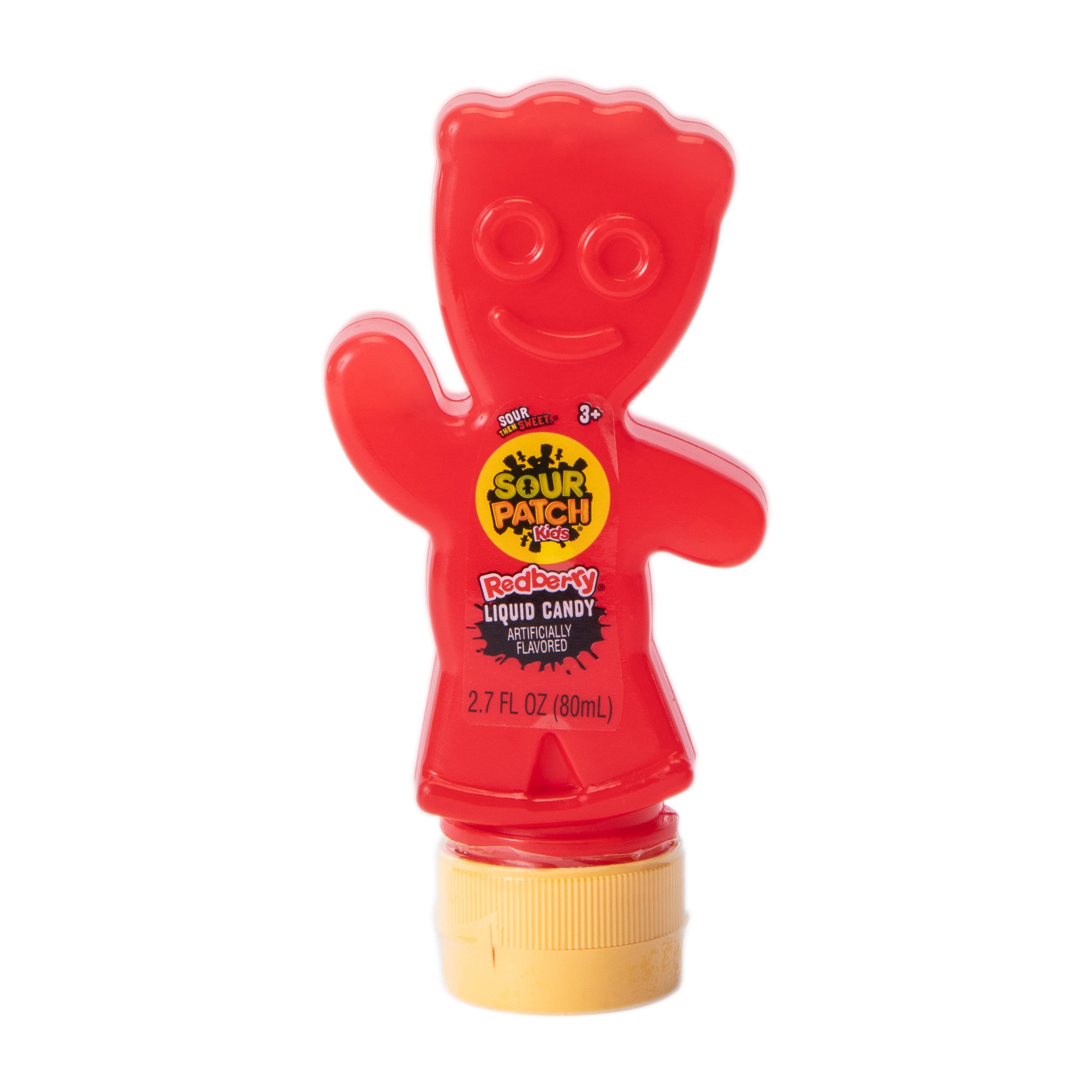 Sour-Patch-Kids-Redberry
