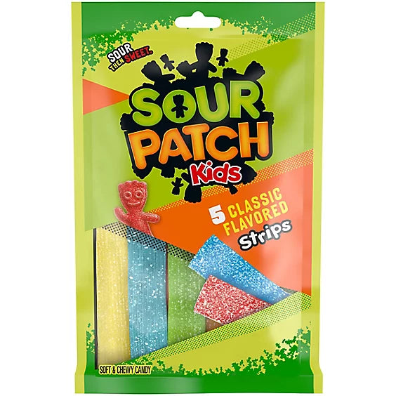 Sour-Patch-Kids-Strips