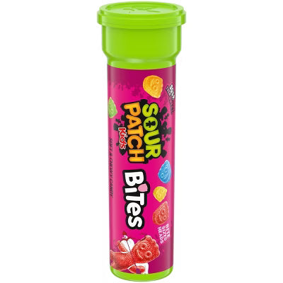 Sour-Patch-Kids-Valentine-Bites