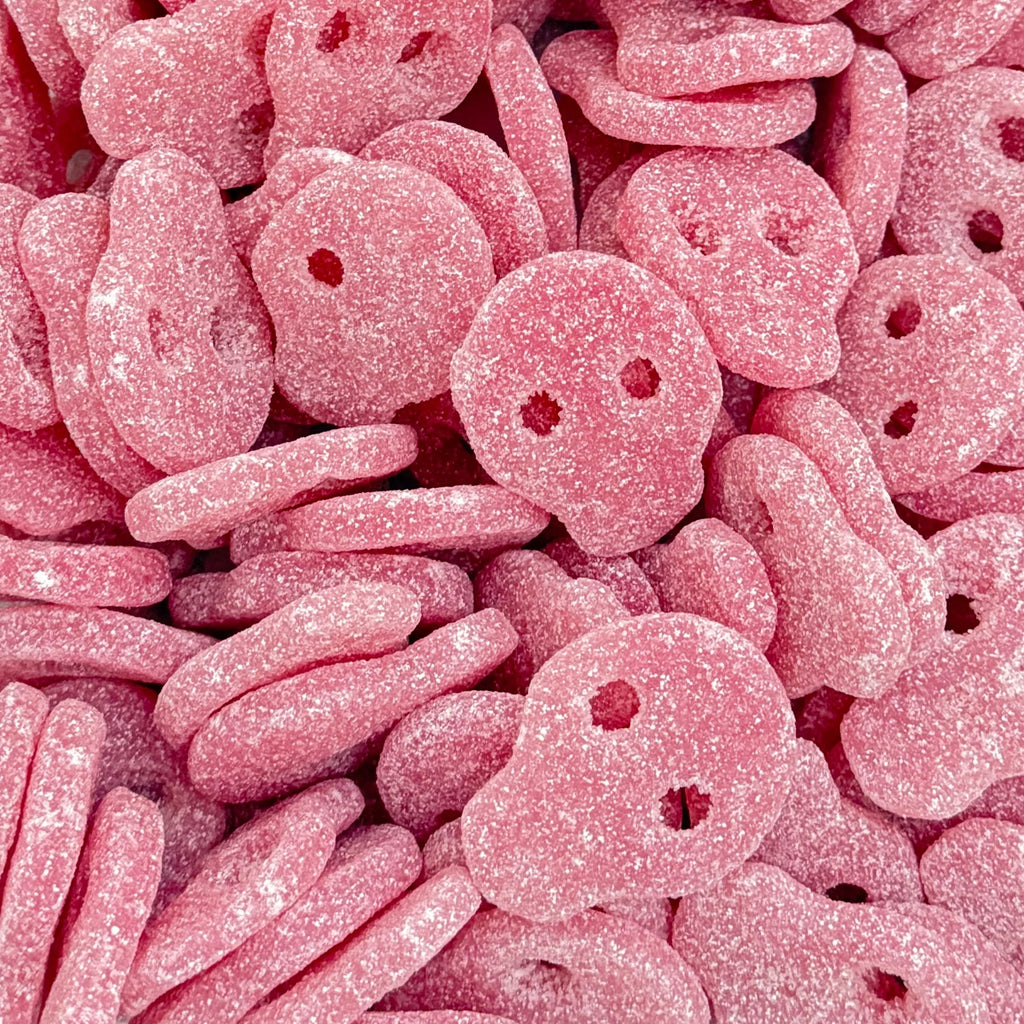 Candycopia