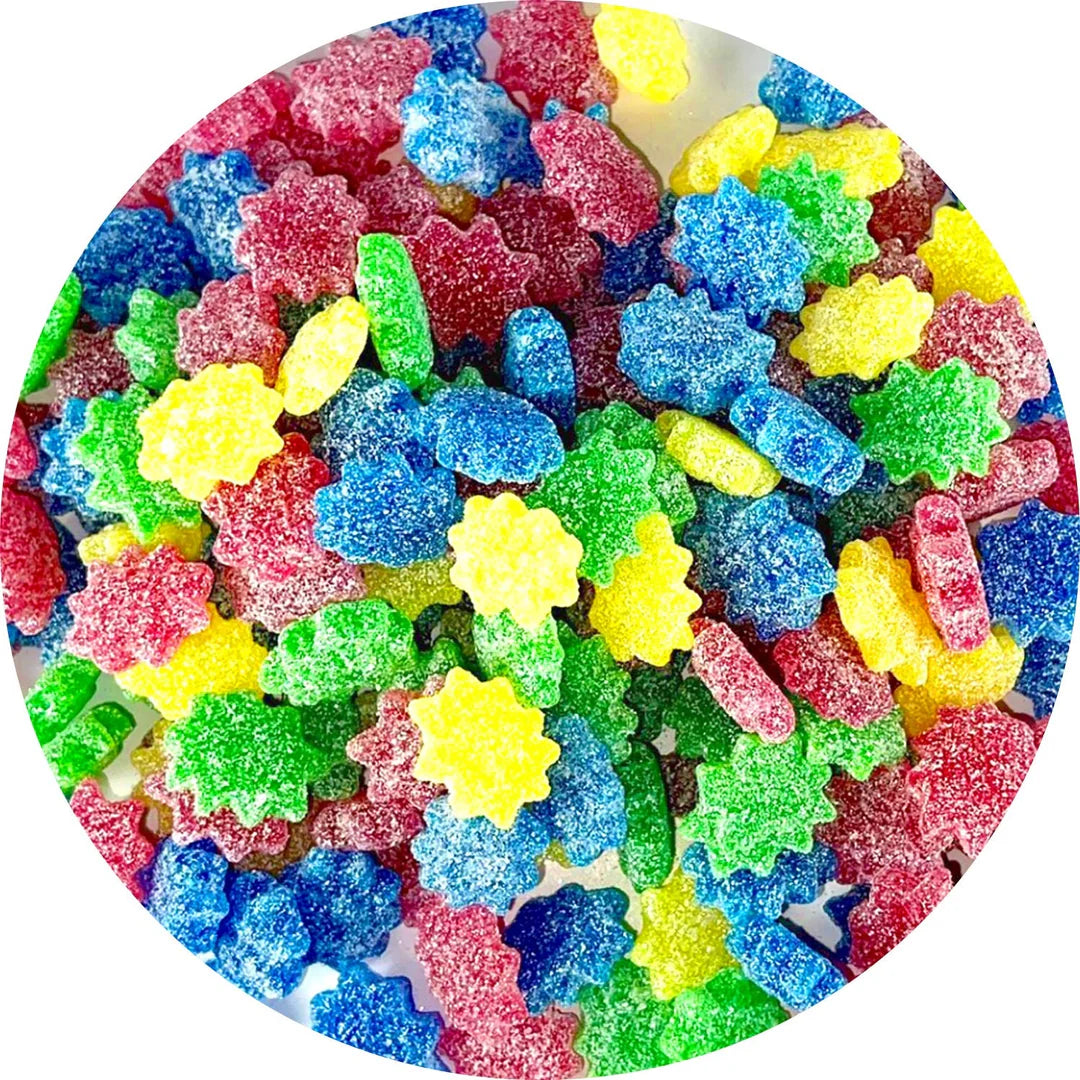 Sour-Power-Bursts